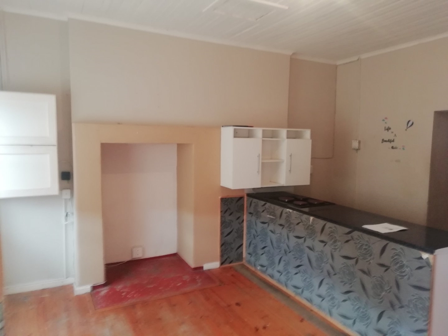 2 Bedroom Property for Sale in Kensington Eastern Cape